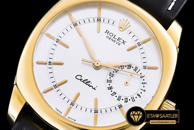 ROLCEL071D - Cellini Date YGLE Silver Sticks Asia 2824 06.jpg modelleri ROLCEL071D - Cellini Date YGLE Silver Sticks Asia 2824 - 06.jpg